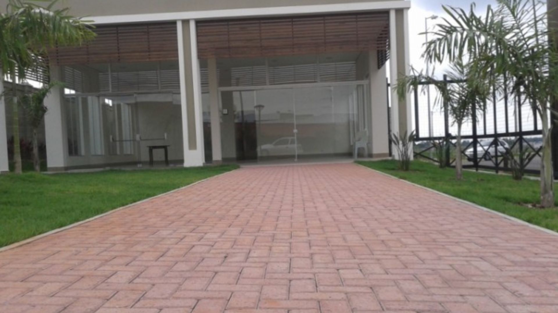 Obra 2
