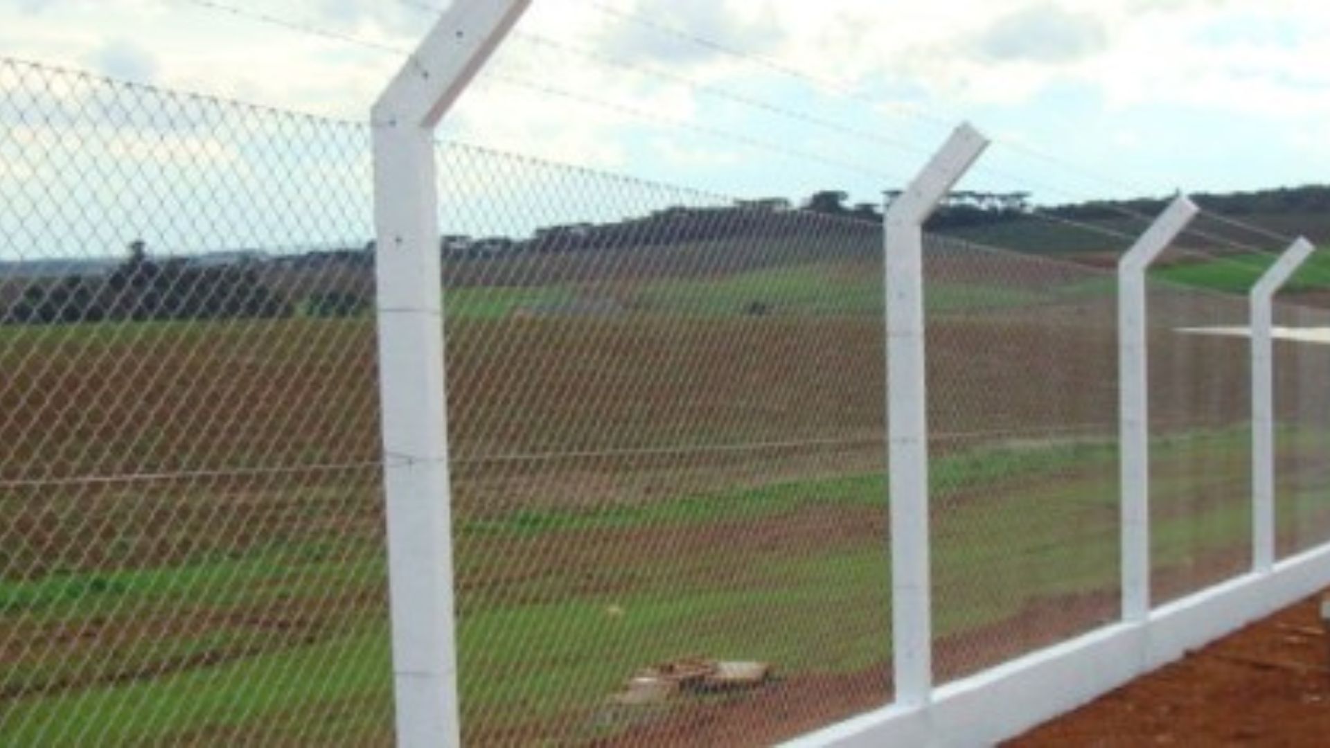 Obra 4