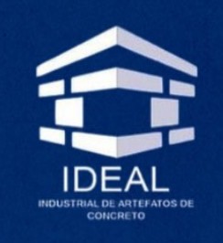 Logo IDEAL